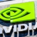 Nvidia-ს შემოსავალების გამოქვეყნება ახლოვდება – რა უნდა გაითვალისწინოთ?