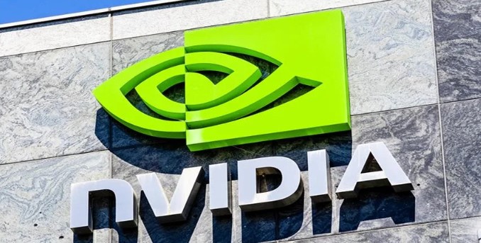 Nvidia-ს შემოსავალების გამოქვეყნება ახლოვდება – რა უნდა გაითვალისწინოთ?