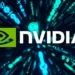 Nvidia-ს შემოსავალმა მე-4 კვარტლის შეფასებებს აჯობა