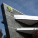 Nvidia-ს აქციები Bear Market-შია