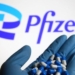 Pfizer