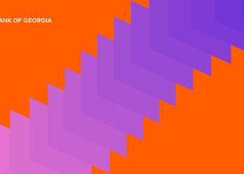 საქართველოს ბანკი მსოფლიო წამყვან ციფრულ ბანკებს შორის – Techchurch