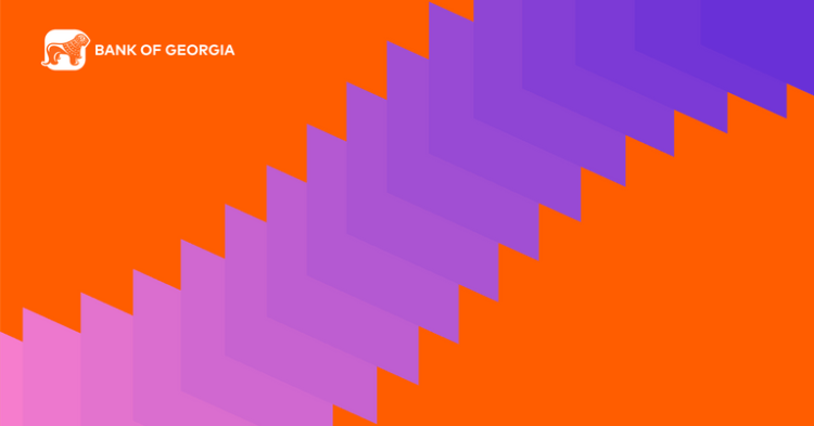 საქართველოს ბანკი მსოფლიო წამყვან ციფრულ ბანკებს შორის – Techchurch