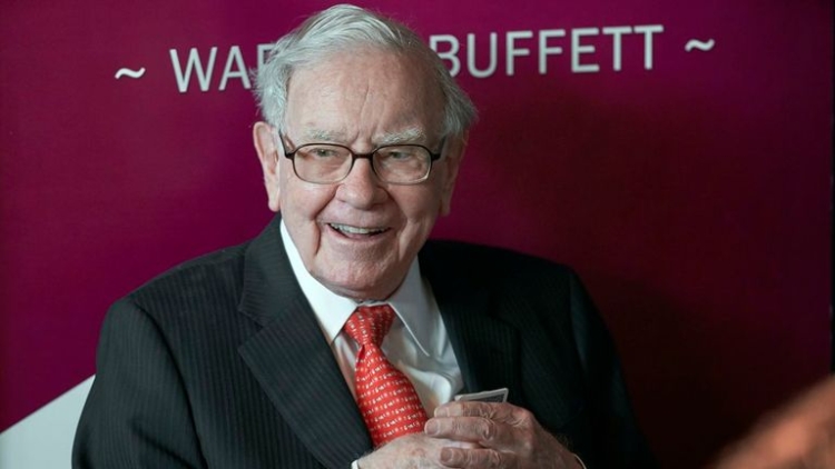 warren-buffett-