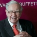 warren-buffett-