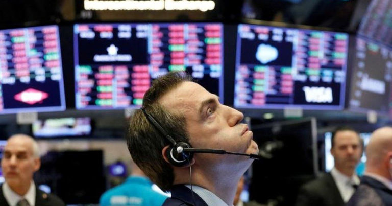 ერთი მთავარი შეცდომა, რომელსაც ახლა ინვესტორები უშვებენ