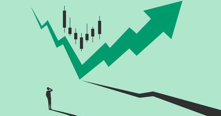 2 აქცია, რომელიც მარტში ყველაფრის მიუხედავად უნდა შეიძინოთ