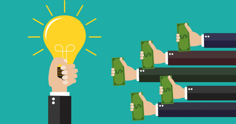 2 ნიშანი იმისა, რომ საფონდო ბირჟა ინვესტორების ნდობას იბრუნებს