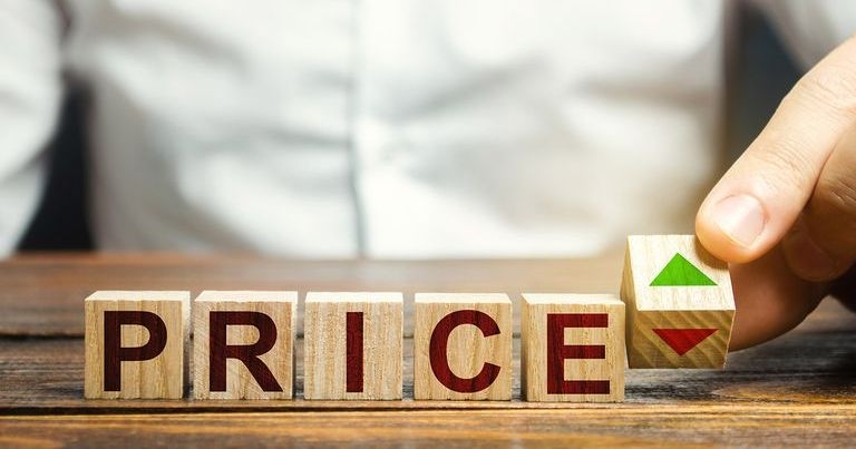 2 ტოპ აქცია, რომლის ყიდვაც $20-ზე ნაკლებად შეგიძლიათ