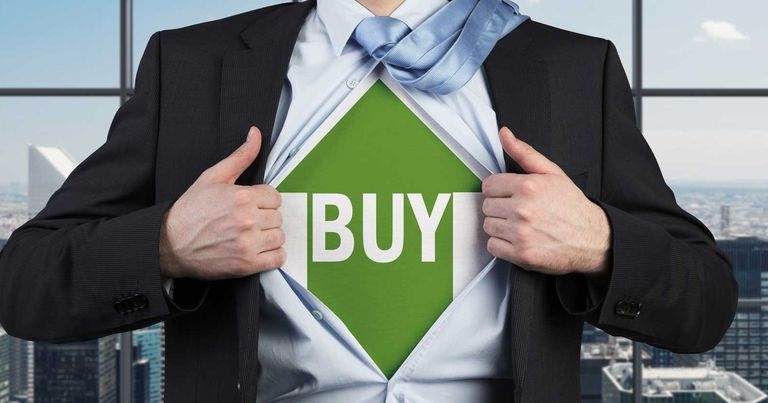 3 იაფი აქცია, რომლის ყიდვაც ახლავე შეგიძლიათ