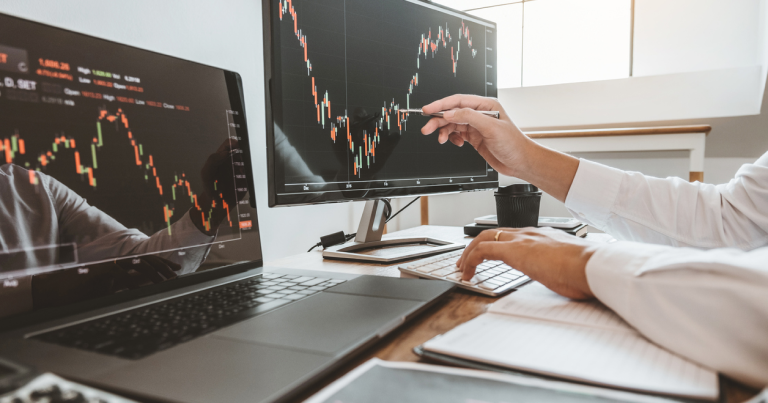 3 კომპანია, რომელსაც ამ კვირაში საფონდო ბირჟაზე უნდა დააკვირდეთ