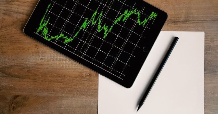 3 კომპანია, რომელსაც ამ კვირაში საფონდო ბირჟაზე უნდა დააკვირდეთ