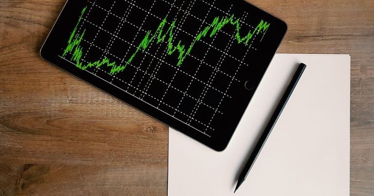 3 კომპანია, რომელსაც ამ კვირაში საფონდო ბირჟაზე უნდა დააკვირდეთ