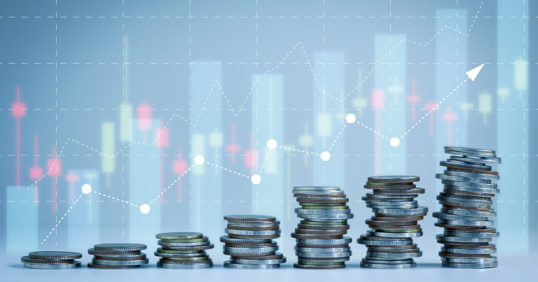 3 აქცია დივიდენდ არისტოკრატად გარდაქმნის პოტენციალით