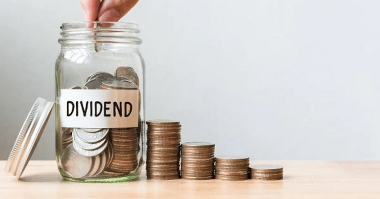 3 დივიდენდური შემოსავლის მქონე აქცია, რომლის ყიდვაც ახლა შეგიძლიათ