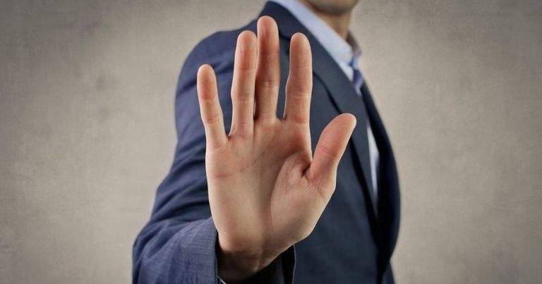 3 აქცია, რომელსაც ამ კვირაში თავი უნდა აარიდოთ