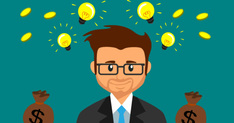 3 უტყუარი ინვესტიცია, რომლისთვისაც მოგვიანებით მადლიერი იქნებით