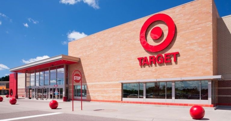 4 მიზეზი, რატომ დაიბრუნა Target-მა უოლ სტრიტის პატივისცემა