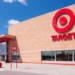 4 მიზეზი, რატომ დაიბრუნა Target-მა უოლ სტრიტის პატივისცემა