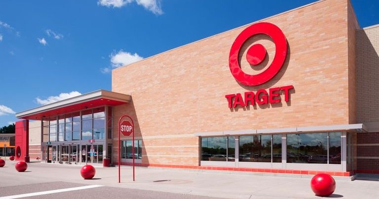 4 მიზეზი, რატომ დაიბრუნა Target-მა უოლ სტრიტის პატივისცემა
