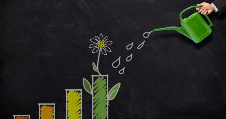 4 ჭკვიანური ინვესტიცია, რომელიც გრძელვადიან პერსპექტივაში გაგამდიდრებთ