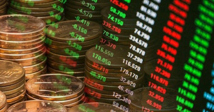 5 საუკეთესო აქცია, რომლის ყიდვაც ახლა შეგიძლიათ