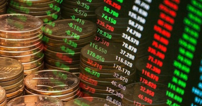 5 საუკეთესო აქცია, რომლის ყიდვაც ახლა შეგიძლიათ