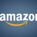 აქციების დაყოფის შესახებ ახალმა ამბავმა Amazon-ის აქციების ფასი გაზარდა