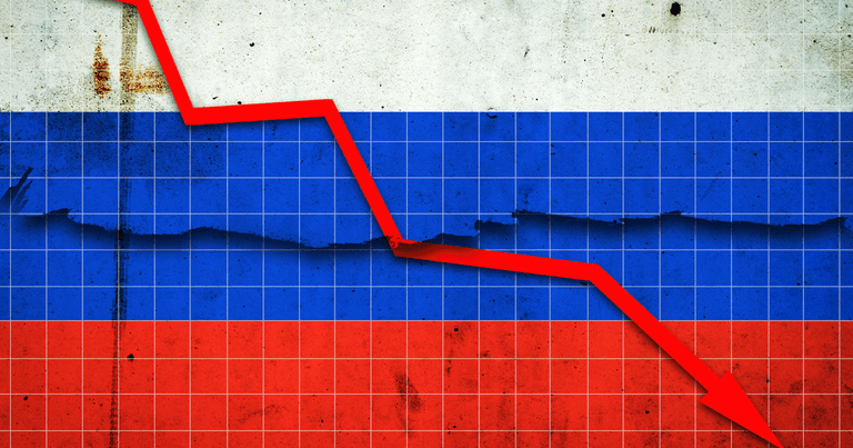 იზრდება იმ კომპანიების სია, რომლებიც რუსეთს ტოვებს