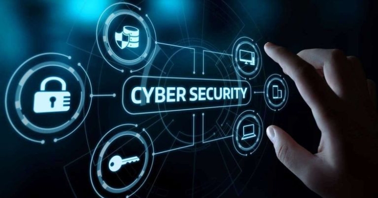 ჰაკერული შეტევების შიშმა კიბერუსაფრთხოების კომპანიების აქციების ფასები გაზარდა