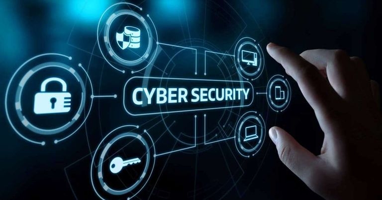 ჰაკერული შეტევების შიშმა კიბერუსაფრთხოების კომპანიების აქციების ფასები გაზარდა