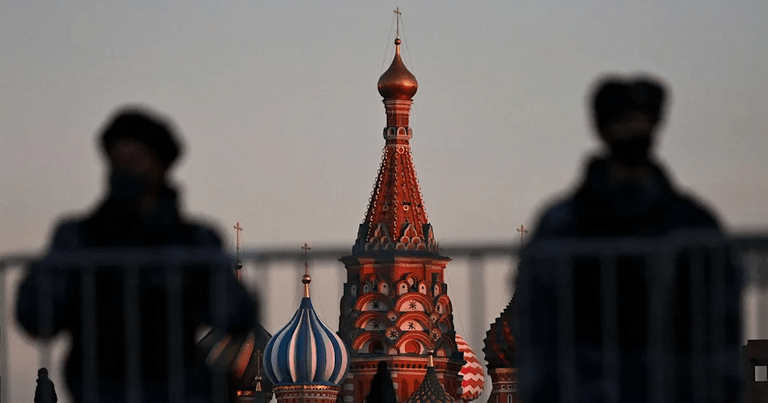 ობლიგაციების „გარდაუვალი“ დეფოლტის გამო, Fitch-მა რუსეთის რეიტინგი შეამცირა