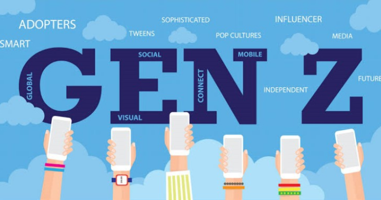 თაობა Z საპენსიო ასაკისთვის ფულს ზოგავს, მილენიალები კი – არა