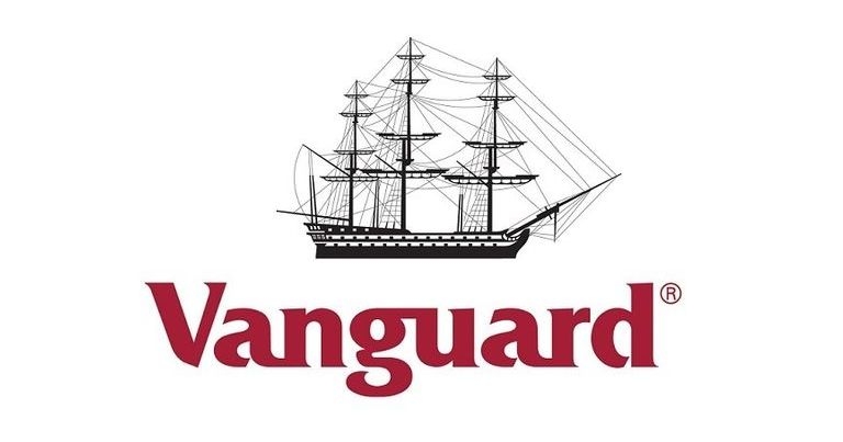 ამ გაცვლით სავაჭრო ფონდში ინვესტირებამ შეიძლება მილიონერ პენსიონერად გაქციოთ