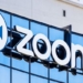 რატომ დაეცა Zoom-ის აქციების ფასი?