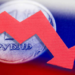 რას ნიშნავს დეფოლტი და როგორ იმოქმედებს ის რუსეთზე?