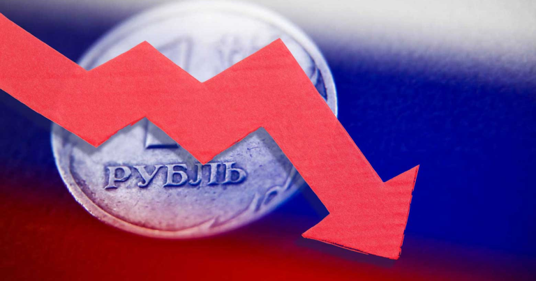 რას ნიშნავს დეფოლტი და როგორ იმოქმედებს ის რუსეთზე?