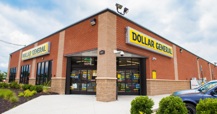 Dollar General-ის მოგების ანგარიში: რა უნდა იცოდნენ ინვესტორებმა?