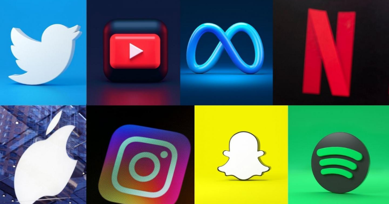 რამდენად დიდი რისკია კომპანიებისთვის რუსეთის ბაზრის დატოვება?