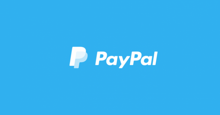 უნდა შევიძინოთ თუ არა PayPal-ის აქციები?