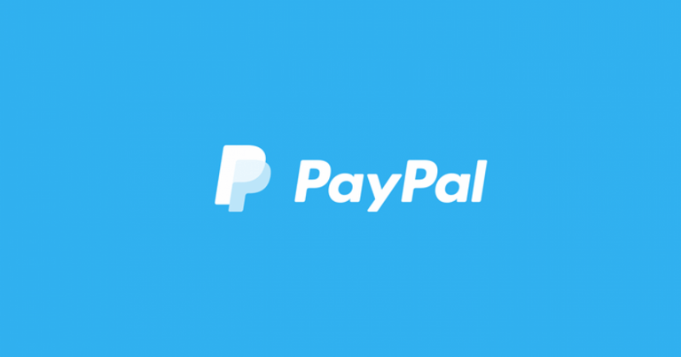 უნდა შევიძინოთ თუ არა PayPal-ის აქციები?