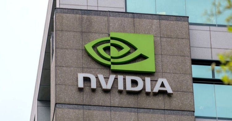 Nvidia 3 ახალ, მძლავრ AI ჩიპს აანონსებს – რა უნდა იცოდნენ ინვესტორებმა?