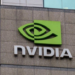 Nvidia 3 ახალ, მძლავრ AI ჩიპს აანონსებს – რა უნდა იცოდნენ ინვესტორებმა?