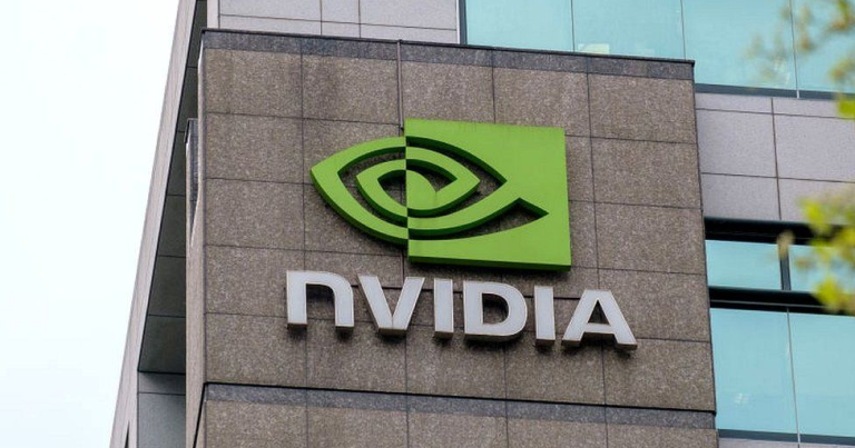 Nvidia 3 ახალ, მძლავრ AI ჩიპს აანონსებს – რა უნდა იცოდნენ ინვესტორებმა?