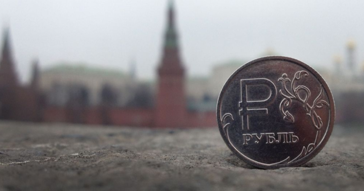 რუსეთის საფონდო ბირჟა ამ კვირის განმავლობაშიც დახურული რჩება