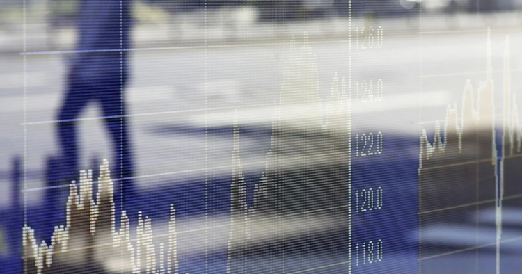 აქციების ფასები იზრდება, ნავთობის – მცირდება