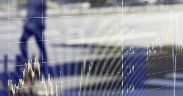 აქციების ფასები იზრდება, ნავთობის – მცირდება