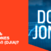 რა არის Dow Jones ინდექსი (DJIA)?