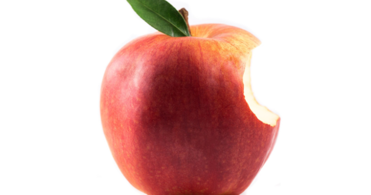 რატომ არის ახლა Apple-ის აქციები მიმზიდველი?