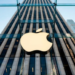 რატომ გაიზარდა Apple-ის აქციების ფასი?